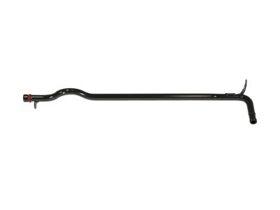 Mopar 68165894AE COOLANT Inlet