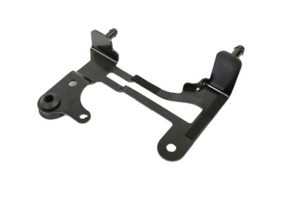 Mopar 68158624AB Bracket-Air Cleaner
