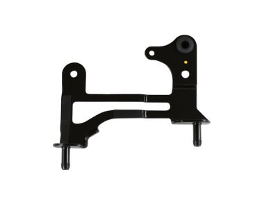 Mopar 68158624AB Bracket-Air Cleaner