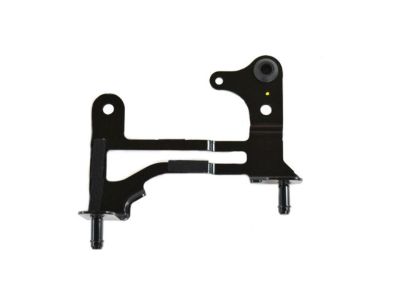 Mopar 68158624AB Bracket-Air Cleaner