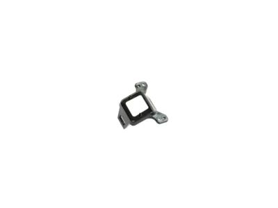 Mopar 68341484AB Bracket-Camera