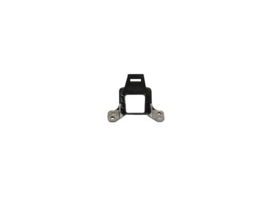 Mopar 68341484AB Bracket-Camera