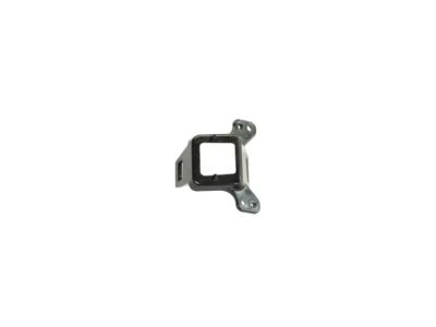 Mopar 68341484AB Bracket-Camera