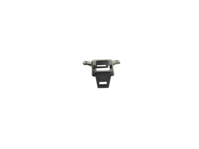 Mopar 68341484AB Bracket-Camera