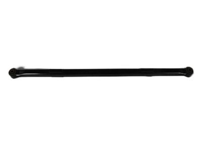 Mopar 52089605AD TRACKBAR-Rear