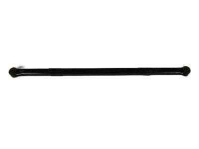 Mopar 52089605AD TRACKBAR-Rear