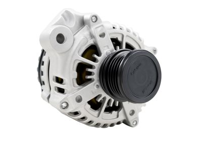 Mopar R8271770AA Generator-Engine