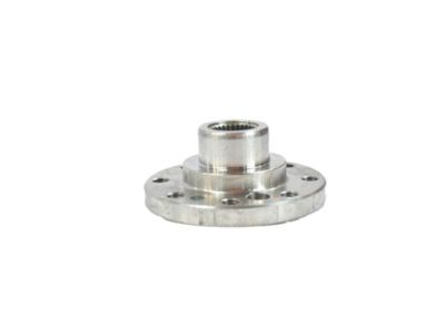Mopar 68083465AA Flange-Pinion