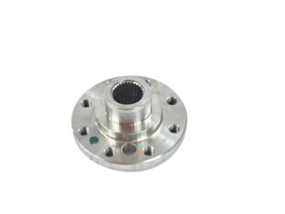 Mopar 68083465AA Flange-Pinion