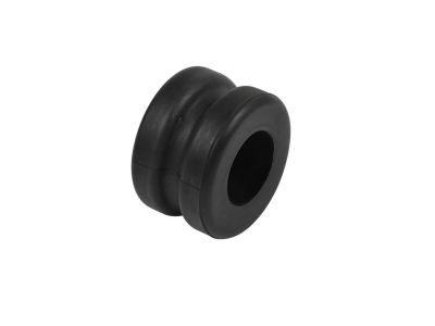Mopar 5272507AA INSULATOR-SWAY ELIMINATOR