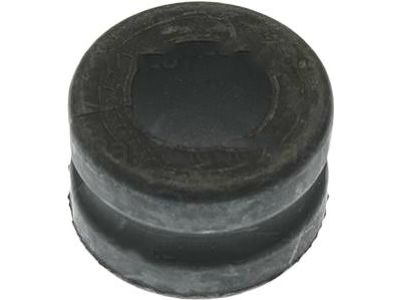 Mopar 5272507AA INSULATOR-SWAY ELIMINATOR