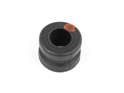 Mopar 5272507AA INSULATOR-SWAY ELIMINATOR
