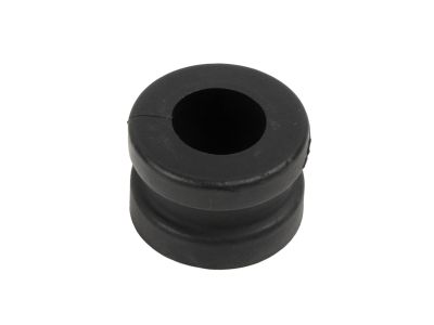 Mopar 5272507AA INSULATOR-SWAY ELIMINATOR