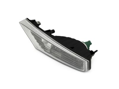 Mopar 57010124AA Lamp-Park And Turn Signal