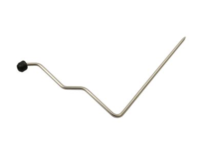 Mopar 52852999AA Tube-Oil Feed