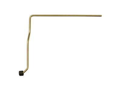 Mopar 52852999AA Tube-Oil Feed