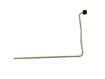 Mopar 52852999AA Tube-Oil Feed