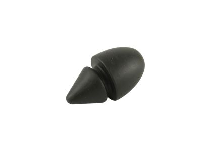 Mopar 68073519AA STOP/BUMP-Door