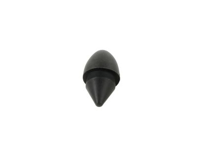 Mopar 68073519AA STOP/BUMP-Door