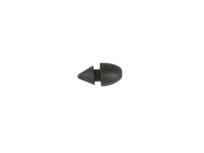 Mopar 68073519AA STOP/BUMP-Door