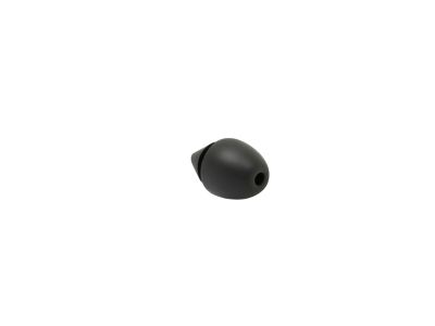 Mopar 68073519AA STOP/BUMP-Door