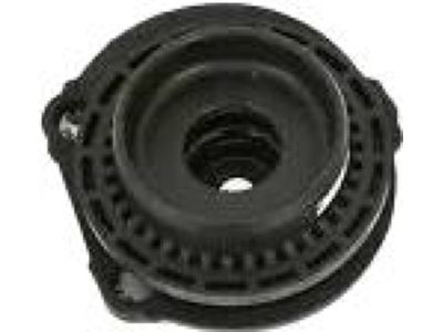 Mopar 68369927AA Mount-STRUT