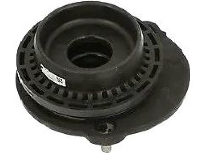 Mopar 68369927AA Mount-STRUT