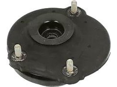 Mopar 68369927AA Mount-STRUT
