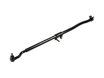 Mopar 52126113AE Tie Rod-Tie Rod