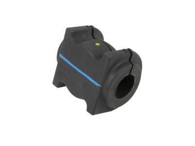 Mopar 5272589AC BUSHING-STABILIZER Bar