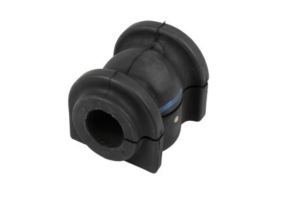 Mopar 5272589AC BUSHING-STABILIZER Bar