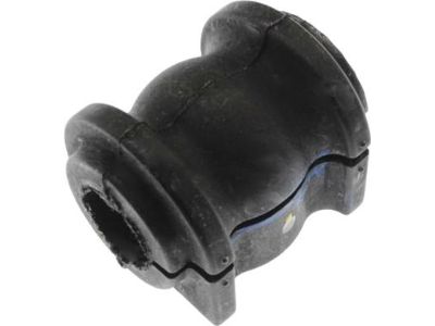 Mopar 5272589AC BUSHING-STABILIZER Bar