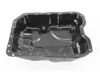 Mopar 5047566AE ENGINE OIL