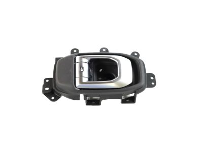 Mopar 68282336AD Handle-Inside Release