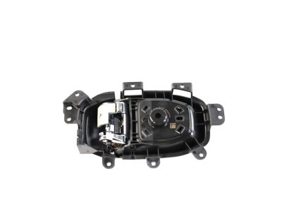 Mopar 68282336AD Handle-Inside Release