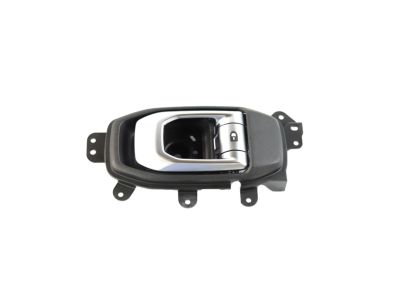 Mopar 68282336AD Handle-Inside Release