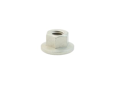 Mopar 6511847AA NUT/WASHE-HEXAGON