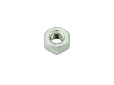 Mopar 6511847AA NUT/WASHE-HEXAGON
