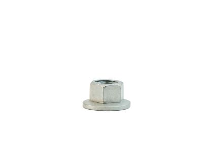 Mopar 6511847AA NUT/WASHE-HEXAGON