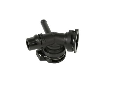 Mopar 5281721AA Housing