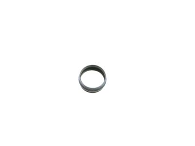 Mopar 68454495AA Drive PINION Bearing