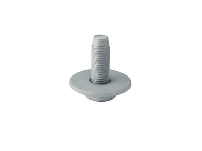 Mopar 6512765AA Screw-Hex Head