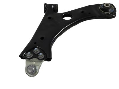 Mopar 68318010AG LOWER CONTROL