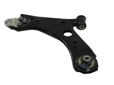 Mopar 68318010AG LOWER CONTROL
