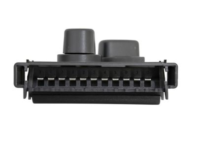 Mopar 56049432AF Switch-Power Seat