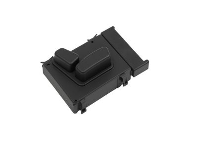 Mopar 56049432AF Switch-Power Seat
