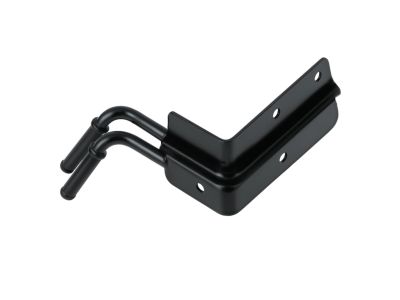 Mopar 52121695AB Bracket-Exhaust