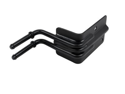 Mopar 52121695AB Bracket-Exhaust