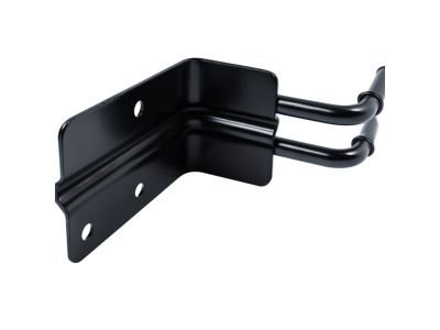 Mopar 52121695AB Bracket-Exhaust