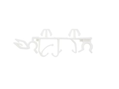 Mopar 68096303AB Clip